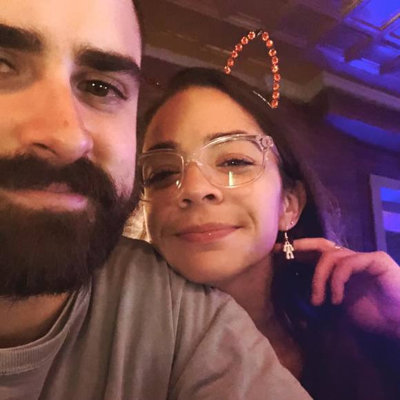 Meet your Posher, Tatiana - Picture 1 of 1